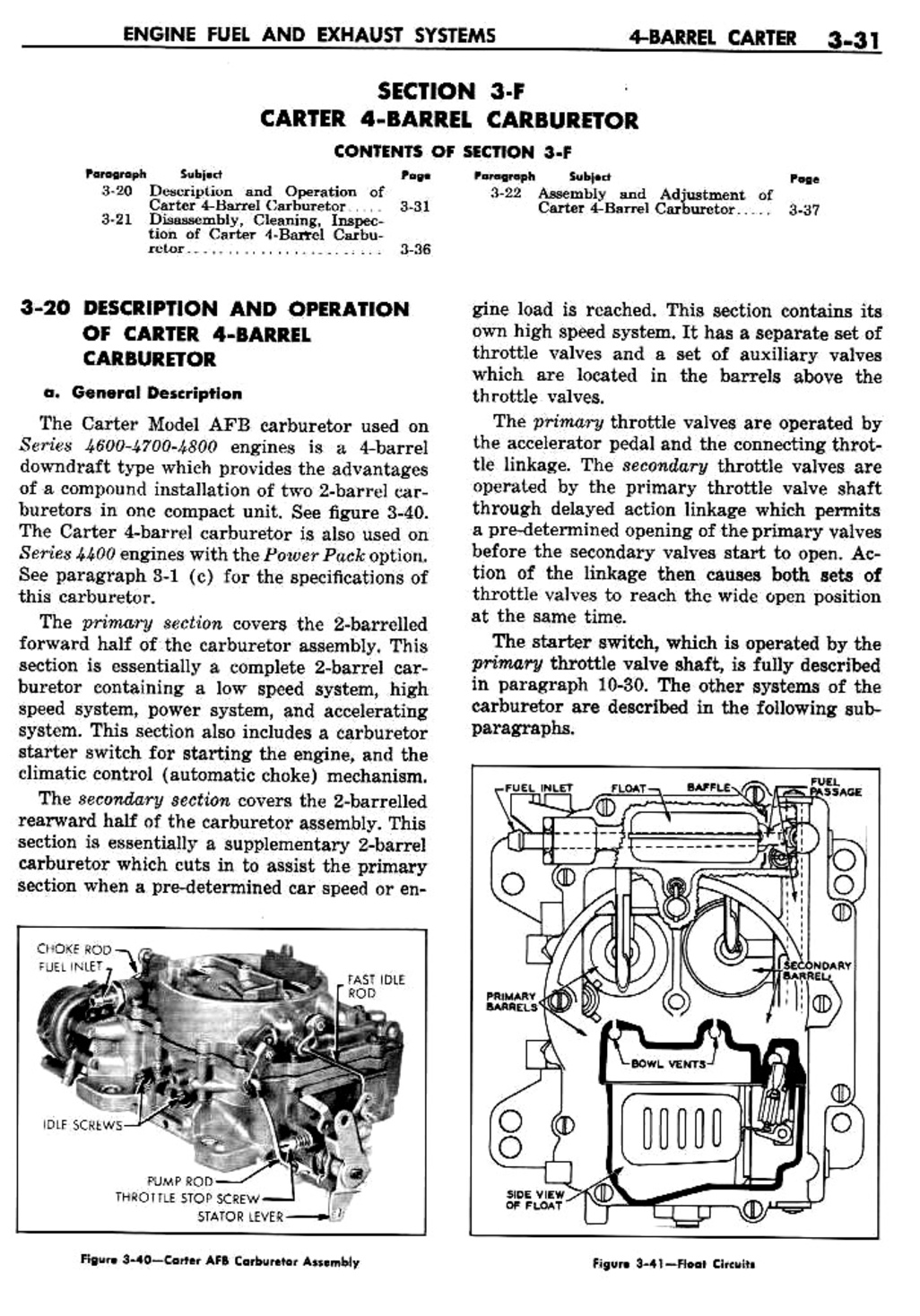 n_04 1960 Buick Shop Manual - Engine Fuel & Exhaust-031-031.jpg